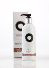P1P™ Hair Boosting Shampoo