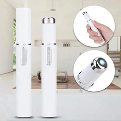 Advanced Vein Laser Pen - Treat Varicose Veins, Reduce Leg Swelling