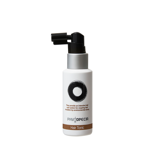 P1P™ Hair Boosting Tonic 60 mL / 2.03 fl oz