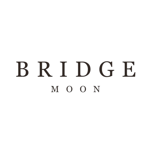Bridge Moon