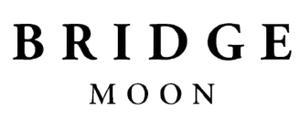 Bridge Moon