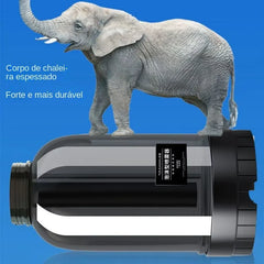 Foam spray can, handheld spray spray sprayer